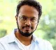 Shyam Singha Roy movie update