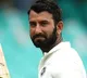 pujara on his performance