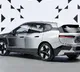 You may soon change your car colour with the touch of a button