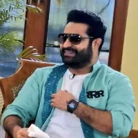 Ntr and Koratala Movie Updates