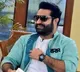 Ntr and Koratala Movie Updates
