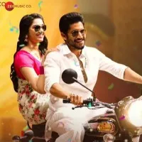 Bangarraju Movie Update