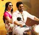 Bangarraju Movie Update