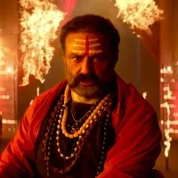 Balakrishna Akhanda movie OTT streaming starts from Jan 21 on Disney Hot Star