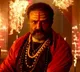 Balakrishna Akhanda movie OTT streaming starts from Jan 21 on Disney Hot Star