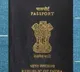 Indians to soon get e passports
