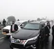 Supreme Court To Hear The Petition Of PM Security Lapse In Punjab
