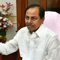 TS govt cancels holidays to doctors and nurses amid raise in corona cases