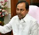 TS govt cancels holidays to doctors and nurses amid raise in corona cases