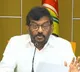 Somireddy Chandramohan Reddy Criticizes Amaravati Municipal Capital Corporation