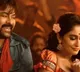 RMPs files complaint on Chiranjeevis film Acharya