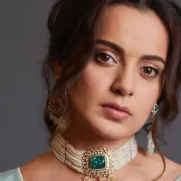 Kangana Ranaut reacts to PM Narendra Modi security lapse