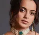 Kangana Ranaut reacts to PM Narendra Modi security lapse