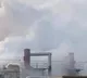 gas leak in gujarat