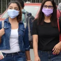 Can your cloth mask stop the Omicron variant of coronavirus