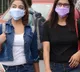 Can your cloth mask stop the Omicron variant of coronavirus