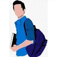leaves for inter colleges in ap