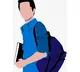 leaves for inter colleges in ap