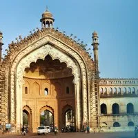 lucknow ipl team invited names
