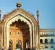 lucknow ipl team invited names