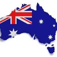 Hyderabad youth missing in Australia
