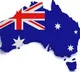 Hyderabad youth missing in Australia