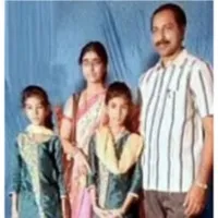 Vanama Venkateswararao open letter on latest developments