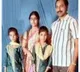 Vanama Venkateswararao open letter on latest developments