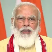 Going back of Modi is beginning of Khalisthan says Gur Parvanth Singh