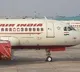 125 passengers came to India in Air India flight tests corona positive
