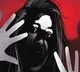 Woman raped in Odisha