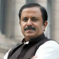 KCR is naya Razakar says Madhu Yaskhi