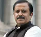 KCR is naya Razakar says Madhu Yaskhi
