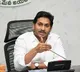 CM Jagan assures better decision will be taken on employees demands