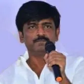 YS Avinash Reddy has to take Norco analysis test says Btech Ravi