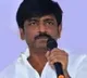 YS Avinash Reddy has to take Norco analysis test says Btech Ravi