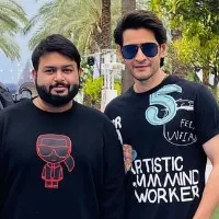 Sarkaru Vaari Paata movie update