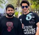 Sarkaru Vaari Paata movie update