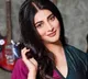 Sruthi Haasan in Chiranjeevi movie