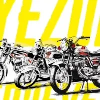 Yezdi bikes comes again in India