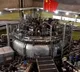 China Artificial Sun sets new record