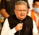 Raman Singh fires on TRS Govt