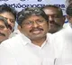 Bopparaju opines on meeting with CM Jagan