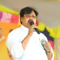 Varla Ramaiiah met SEC on voter lists