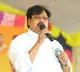 Varla Ramaiiah met SEC on voter lists