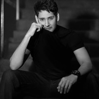 Tollywood superstar Mahesh Babu tested corona positive