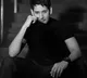 Tollywood superstar Mahesh Babu tested corona positive