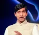 Biopic on blind industrialist Srikanth Bolla inspirational life