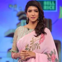 Manchu Lakshmi tested corona positive