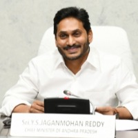 Andhra CM YS Jagan urges employees to lower expectations on pay revision
